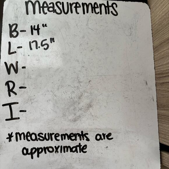 Zara Tan Camel Cutout Crop Tank Top Sleeveless Ribbed Women's Size XS - Small - Picture 4 of 10